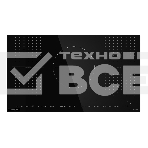 Индукционная варочная панель Maunfeld CVI905SFBK Inverter, фото11