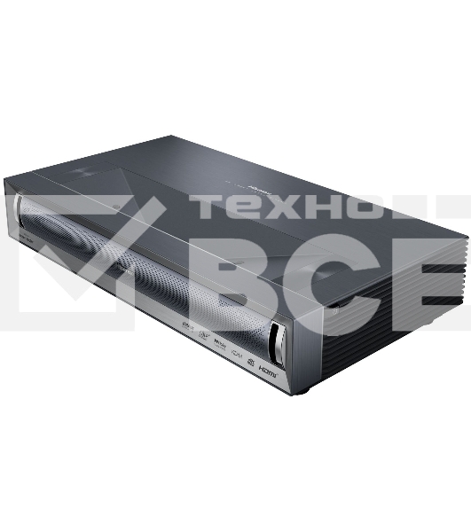 Проектор Hisense PX3SE-PRO