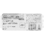 Рукоятка для молотка, шлифованная, БУК, 250 мм Сибртех, фото4