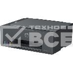 МФУ струйный HP Smart Tank 581 AiO (4A8D4A), A4, цветной, печ. до 22 стр/мин. (ч/б) до 16 стр/мин. (цвет), 1200 x 1200 dpi, USB, Wi-Fi, Air Print, Mopria, фото12