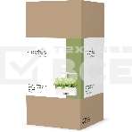 Гидропонная установка Cactus Garden 4.7л 24Вт белый (CS-SMARTPOT-11), фото6