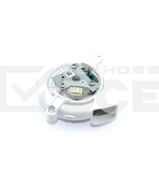 Мотор (двигатель) для пылесосов Xiaomi Roborock S50 S51