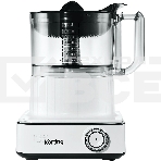 Кухонный комбайн Korting KFP 0203 W 135, фото10
