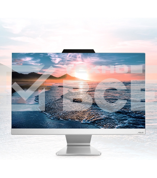Моноблок Asus F3402WFA-WPC0060 23.8
