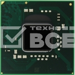 Чип Intel LE82G965 SL9R5, фото2