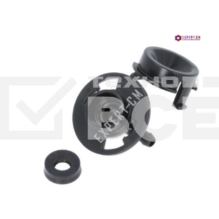 Соединитель ЗУ Bosch TES Siemens EQ