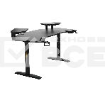 Стол игровой Andaseat Shadow warrior (модель AD-D-DD1-1600L), фото4