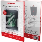 Электронный планшет для рисования Rexant 19
