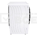 Стиральная машина Gorenje WGPNEI84A1SW белый загр.фронтальная макс.: 8кг 1400 об/мин класс: A+++, фото17