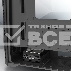 Корпус без блока питания ARCADIA III ST PC Case, фото8