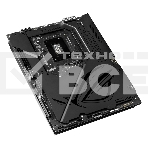 Материнская плата ASUS ROG MAXIMUS Z890 HERO BTF, LGA1851, Intel Z890, 4xDDR5, 4xSATA, 6xM.2, 1xPCIe 5.0 x16, 1xPCIe 4.0 x4, 1xPCIe x1, 1xHDMI, 2xUSB-C (Thunderbolt 4), 1xUSB-C 3.2 Gen 2, 4xUSB-A 3.2 Gen 2, 4xUSB-A 3.2 Gen 1, 2x2.5Gb LAN, Wi-Fi 7, Bluetoo, фото3
