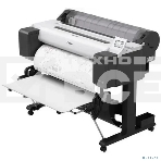 Плоттер струйный Canon imagePROGRAF TM-350 (6246C003AA), A0, цветное, 36