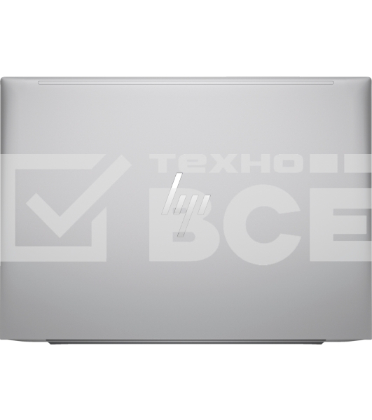 Ноутбук HP Zbook Firefly 16 G11 Intel U7-155H,16