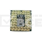 Процессор Intel Celeron G3900 2.8G/2M S0 SR2HV, фото 1