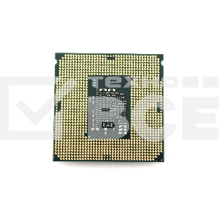 Процессор Intel Celeron G3900 2.8G/2M S0 SR2HV