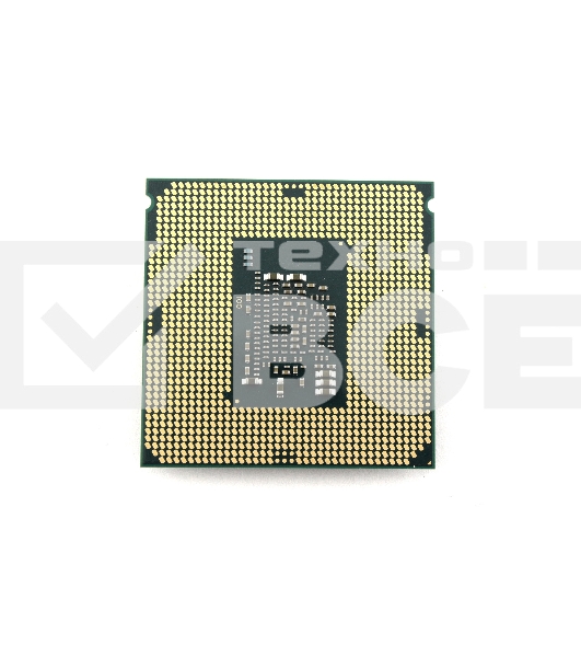 Процессор Intel Celeron G3900 2.8G/2M S0 SR2HV