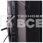 Телевизор Harper 32' 32R670T HD, фото6