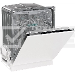 Встраиваемая посудомоечная машина Gorenje GV643D90, черный, 60 см, 16 компл., 45 дБ, класс A+++, фото53