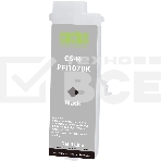 Картридж перезаправляемый струйный Cactus CS-R-PFI107BK черный для Canon imageProGRAF iPF670/680/685/770/780/785 без чипа, фото3