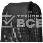 Кресло офисное SU-B-8/подл.131/осн.009, черный DA.16.1.2A2 zDA.16.1.2A2, фото11