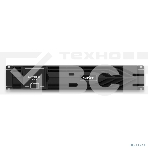 Блок батарейный Бастион SKAT BC 48/18S3 RACK P3 2U, 48В, АКБ 8шт 12В х 9А·ч, ЗУ, МПТ, (совместим с 8768 и 8769) (8785), фото3