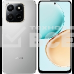 Смартфон Honor X7d 6/128Gb, серый, фото5