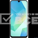 Смартфон Samsung Galaxy A16, 4/128Gb, серый, фото20