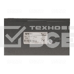 Коммутатор Osnovo SW-8G 8x1 Гбит/с неуправляемый, фото4