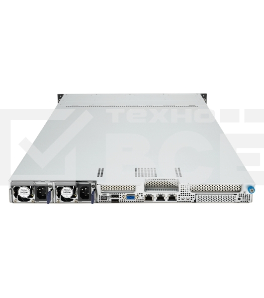 Серверная Платформа ASUS RS501A-E12-RS4