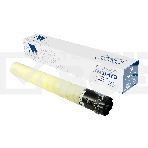 Картридж NVPrint совместимый NV-76C0HY0 желтый для Lexmark CS921de/CS921/CS923de/CS923/CX920de/CX920/CX921de/CX921/CX922de/CX922/CX923dte/CX923/CX924dte/CX924 (34000k), фото 1