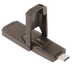 Флешка USB Netac US5 1Tb USB 3.2+TypeC Solid State Flash, up to 550MB/500Mb/s, фото9