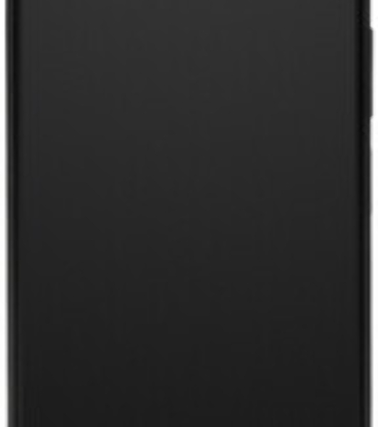 Дисплей для Infinix Note 12 VIP NFC original черный