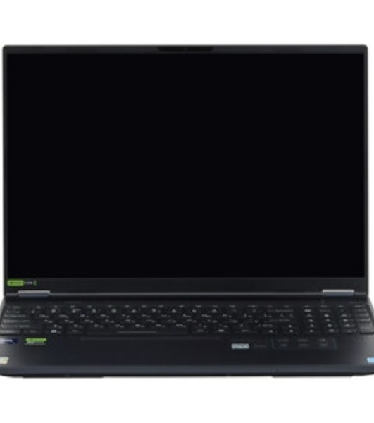 Ноутбук Acer Predator Helios Neo 16S AI PHN16S-71 Intel Core Ultra 7 255HX/32Gb/SSD 1Tb/RTX 5070 8Gb/16'/OLED/WQXGA/2560x1600/240Hz/NoOS/Black (NH.QZFCD.001)