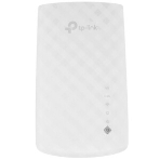 Усилитель Wi-Fi сигнала TP-Link AC750 OneMesh WiFi Range Extender, 300Mbps at 2.4G and 433Mbps at 5G, compact house with internal antennas, 1 10/100Mbps Ethernet port, WPS button for quick setup, Smart Indicator for best location, support OneMeshTMtechnology (802.11k/v seamless r, фото24