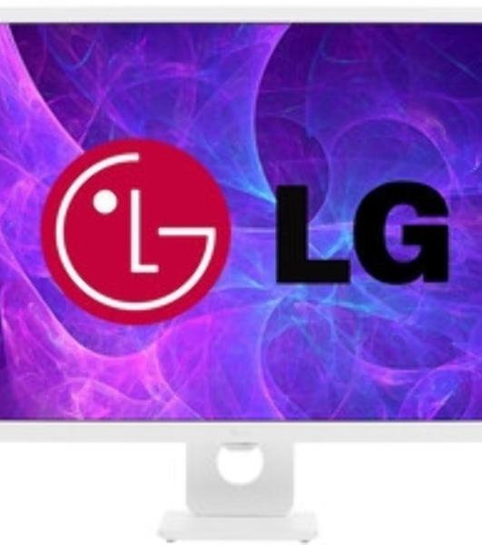 Монитор 31.5' LG 32SR50F-W IPS 1920x1080, 60 Гц, 5 мс, 16:9, 250 кд/м2, 2xHDMI, 2хUSB, белый
