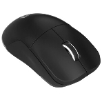 Мышь беспроводная Oklick 900GMW белый, 26000 dpi, радиоканал, Bluetooth, USB, кнопки - 6, фото13