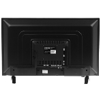 Телевизор Erisson 32' 32LES802T2 черный LED HD 60Hz, фото14