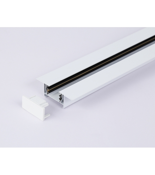 GL7121 WH белый IP20 Standard 220V NEW 1000*58.6*18