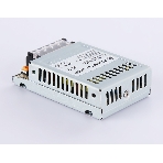 GS9501 блок питания 12V 24W 2A IP20 90-260V 79*48*22, фото 1