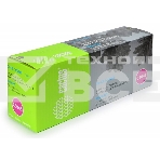 Картридж Cactus CS-CLT-C504S голубой (1800 стр.) для Samsung CLP-415N/CLX-4195FW/4195FN, фото 1