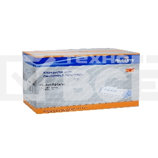 Картридж PL-106R01415 для принтеров Rank Xerox Phaser 3435/3435D/3435DN 10000 копий ProfiLine