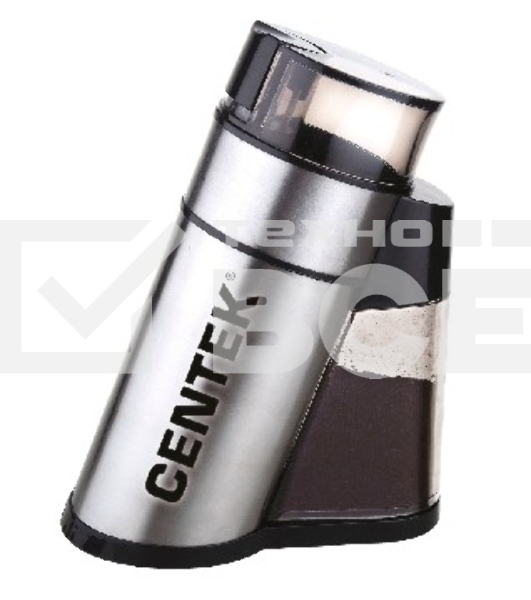 Кофемолка Centek CT-1359
