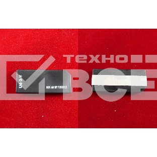 Чип ELP для HP Color LaserJet 4600/4650/5500/5550/CA 2810 Yellow, 8K/12K (Китай)