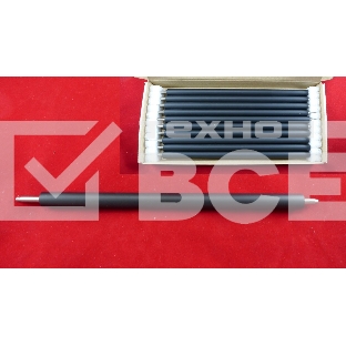 Вал проявки (Developer Roller) Samsung ML-2950/2955/SCX-4728/4729 (D103) (ELP, Китай) 10штук (цена за упаковку)