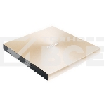 Привод внеш. ASUS SDRW-08U9M-U/GOLD/G/AS/P2G, dvd-rw, external ; 90DD02A5-M29000, фото7