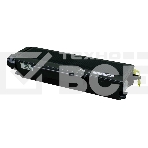 Картридж Sakura TN3280/650 для Brother HL-5370/5380/5340/5350 DCP-8070/8085 MFC-8880/8370, черный, 8000 к., фото2