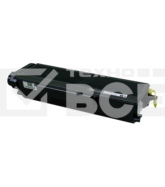 Картридж Sakura TN3280/650 для Brother HL-5370/5380/5340/5350 DCP-8070/8085 MFC-8880/8370, черный, 8000 к.