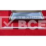 Дозирующее лезвие (Doctor Blade) HP LJ 1160/1320/2015 (ELP, Китай) 10штук, фото2