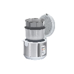 Паро/рисоварка Steba RK 2, фото 1