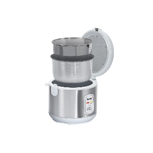 Паро/рисоварка Steba RK 2